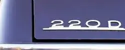 220d