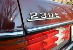 230e