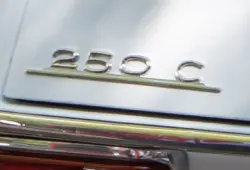 250c
