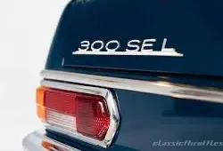 300sel