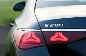E200