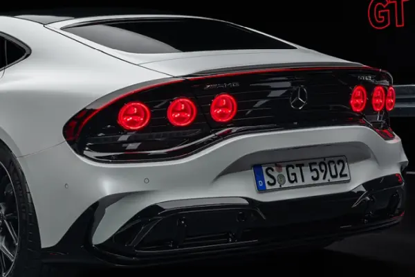 Mercedes design05