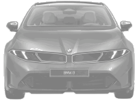 BMW design