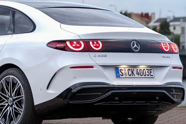 Mercedes design03