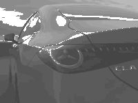 BMW design