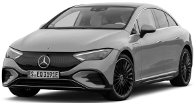 Mercedes design01