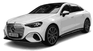 新型Cクラス