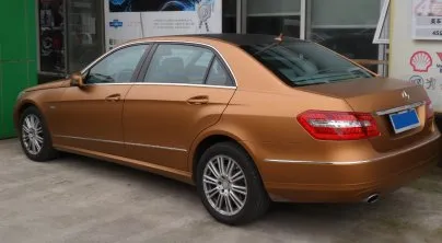 Mercedes,V212,E-Klasse,Rückansicht