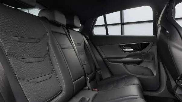 Mercedes,C254,GLC-Coupe,AMG,,interior