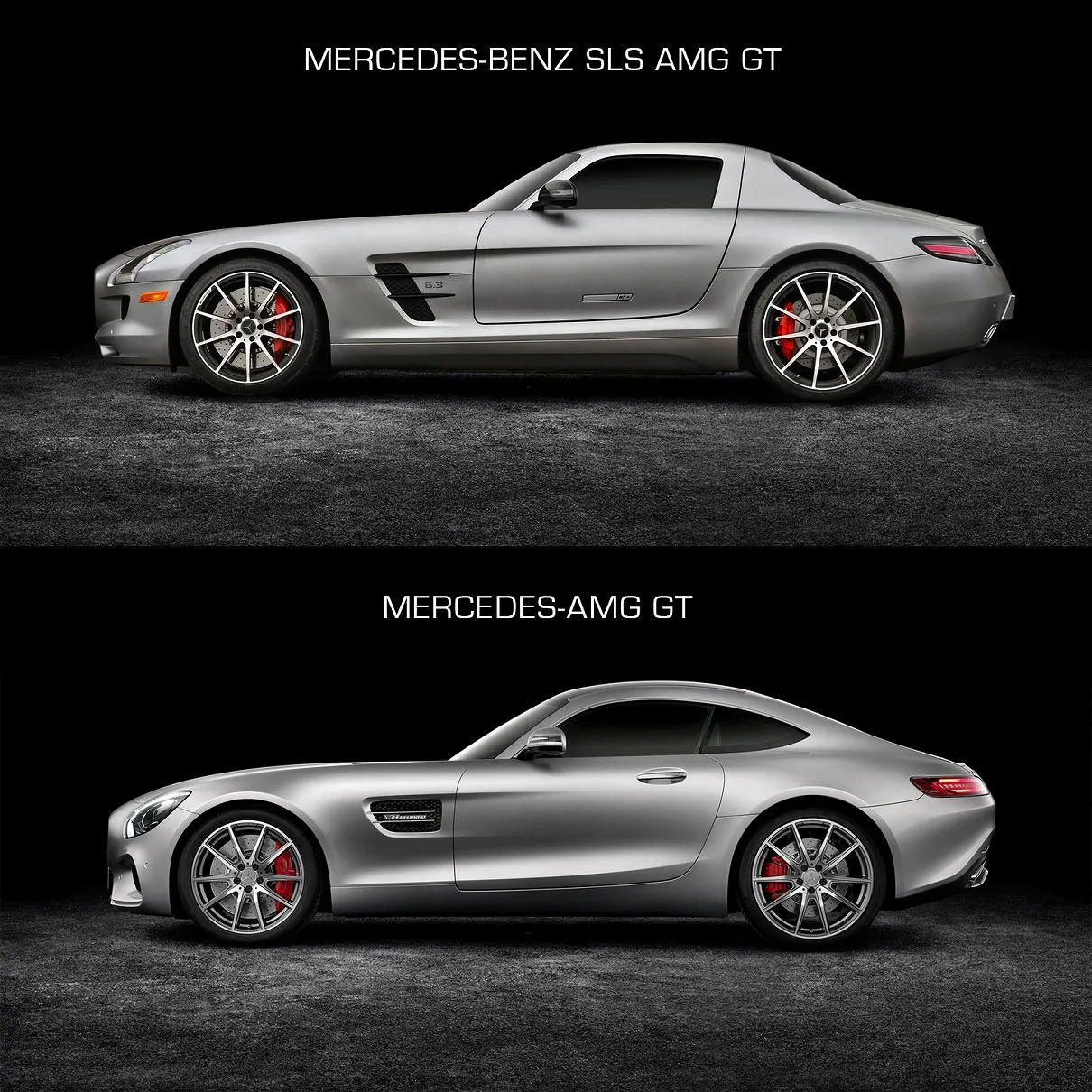 Mercedes,SLS-AMG-GT-AMG-GT.jpg