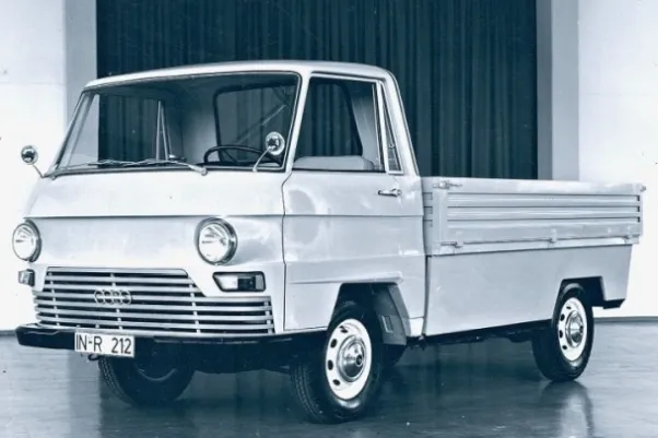 Auto Union,DKW,f1000,front
