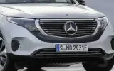 n293