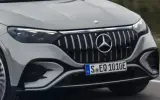 x294