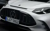 c590